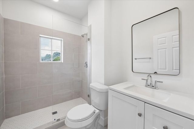 7702 Sealey Street, Houston, TX 77088