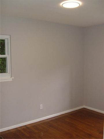 3212 Delmar NW Lane, Atlanta, GA 30311
