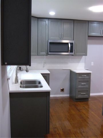 3212 Delmar NW Lane, Atlanta, GA 30311