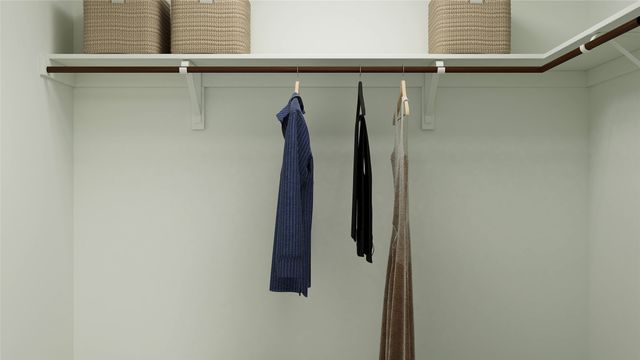 724 Dressage Lane, Aubrey, TX 76227