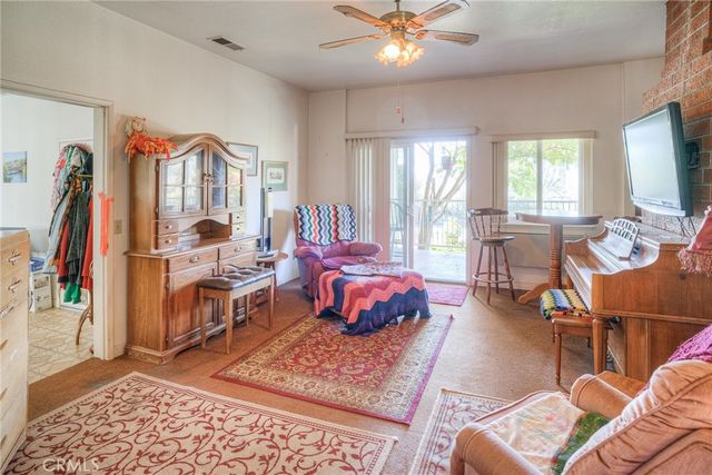 1361 Mount Ida Road, Oroville, CA 95966