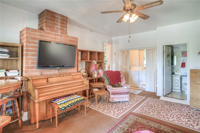 1361 Mount Ida Road, Oroville, CA 95966