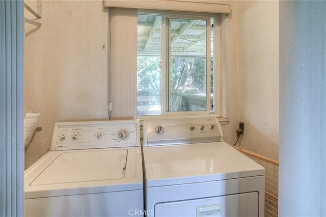 1361 Mount Ida Road, Oroville, CA 95966