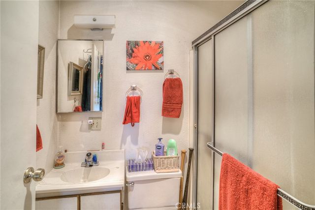 1361 Mount Ida Road, Oroville, CA 95966