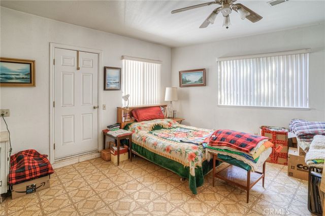 1361 Mount Ida Road, Oroville, CA 95966