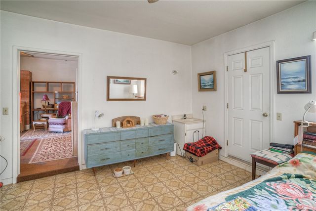 1361 Mount Ida Road, Oroville, CA 95966