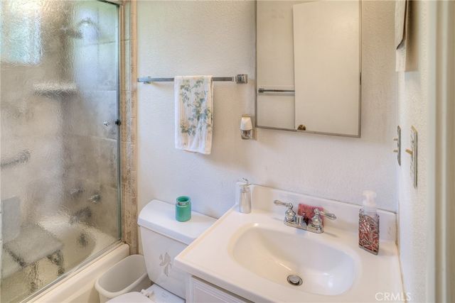 1361 Mount Ida Road, Oroville, CA 95966