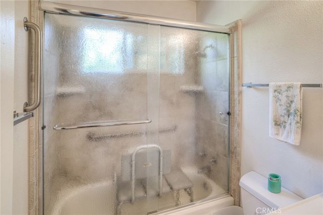 1361 Mount Ida Road, Oroville, CA 95966