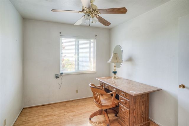 1361 Mount Ida Road, Oroville, CA 95966