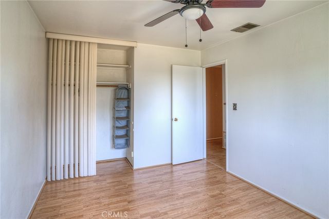 1361 Mount Ida Road, Oroville, CA 95966