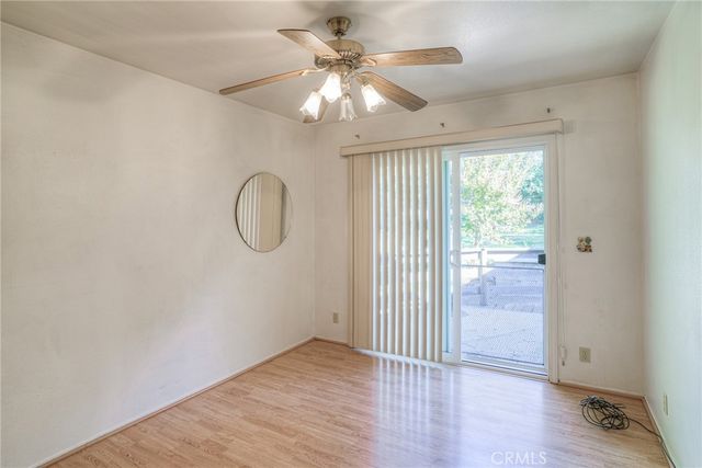 1361 Mount Ida Road, Oroville, CA 95966