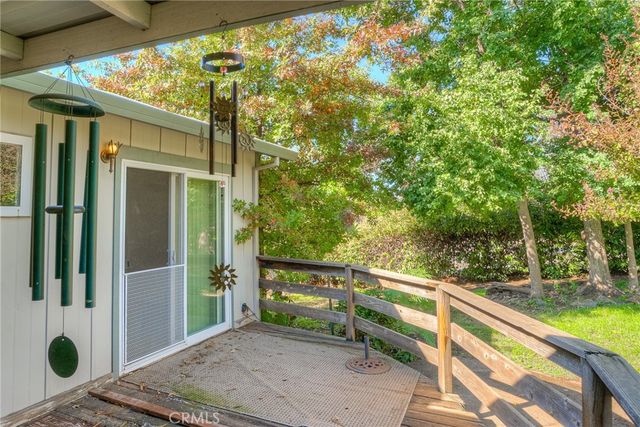 1361 Mount Ida Road, Oroville, CA 95966