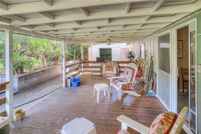 1361 Mount Ida Road, Oroville, CA 95966