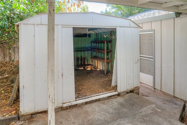 1361 Mount Ida Road, Oroville, CA 95966