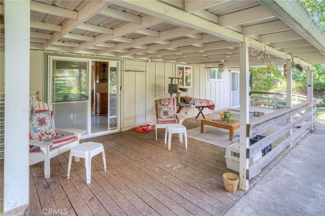 1361 Mount Ida Road, Oroville, CA 95966