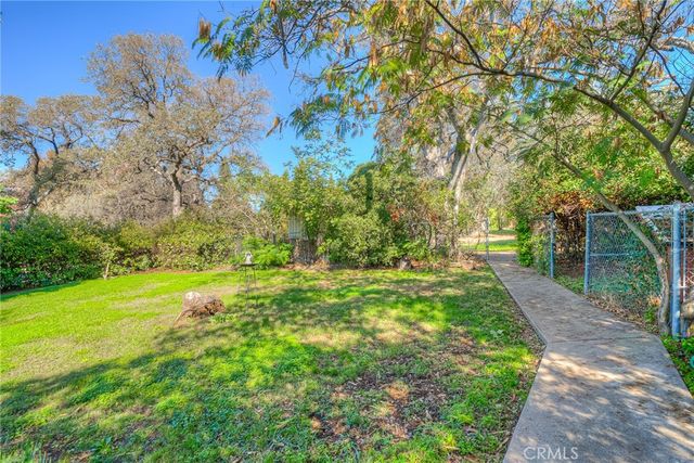 1361 Mount Ida Road, Oroville, CA 95966