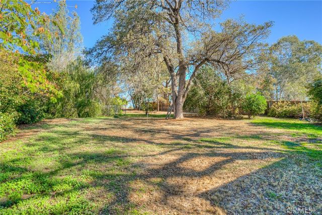 1361 Mount Ida Road, Oroville, CA 95966