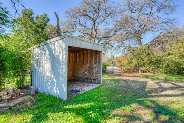 1361 Mount Ida Road, Oroville, CA 95966