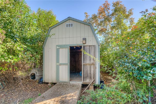 1361 Mount Ida Road, Oroville, CA 95966