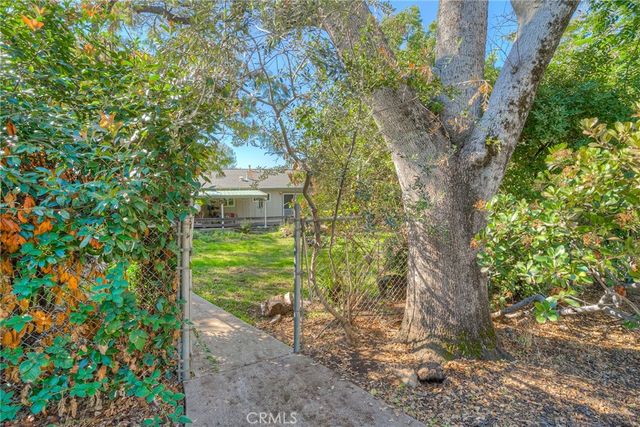 1361 Mount Ida Road, Oroville, CA 95966