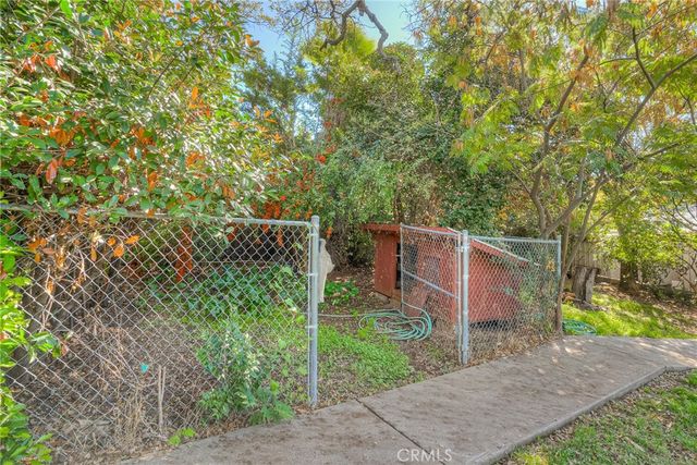 1361 Mount Ida Road, Oroville, CA 95966