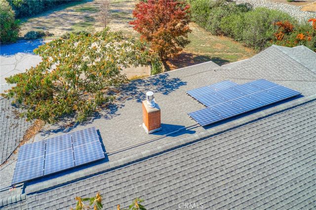 1361 Mount Ida Road, Oroville, CA 95966