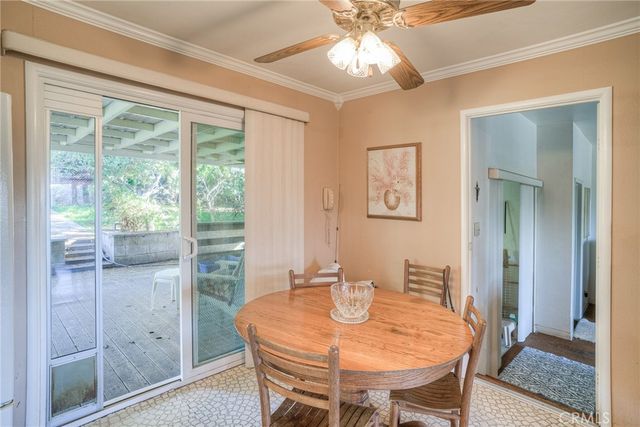 1361 Mount Ida Road, Oroville, CA 95966