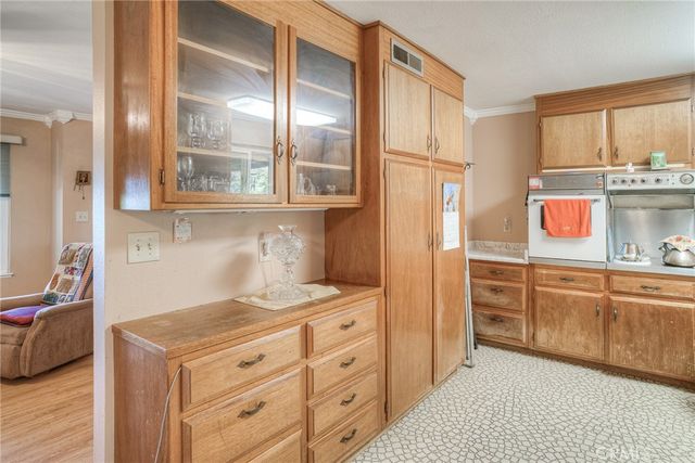 1361 Mount Ida Road, Oroville, CA 95966