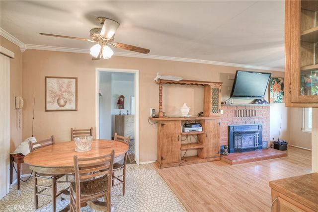 1361 Mount Ida Road, Oroville, CA 95966