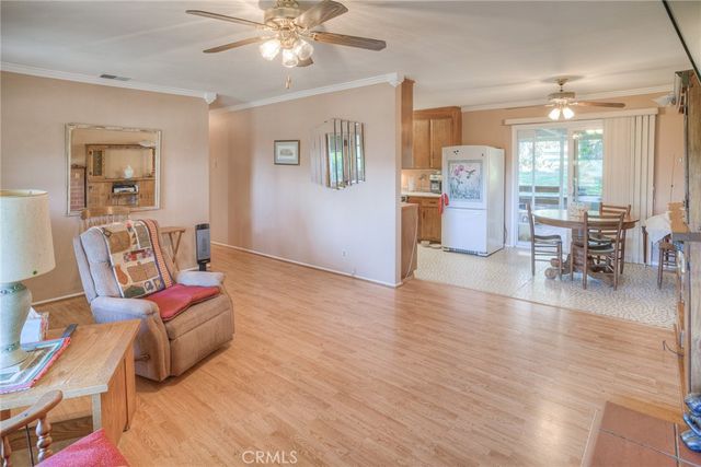 1361 Mount Ida Road, Oroville, CA 95966