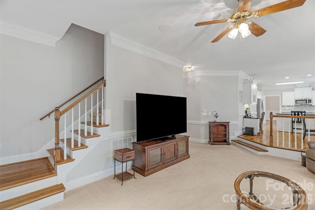 10514 Old Wayside Road, Charlotte, NC 28277