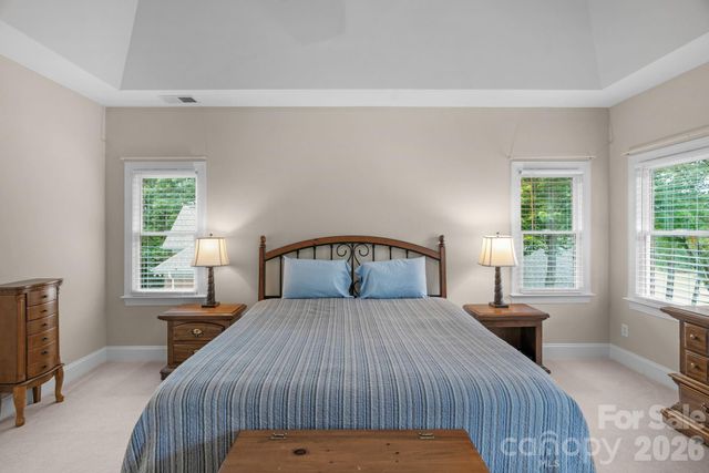 10514 Old Wayside Road, Charlotte, NC 28277