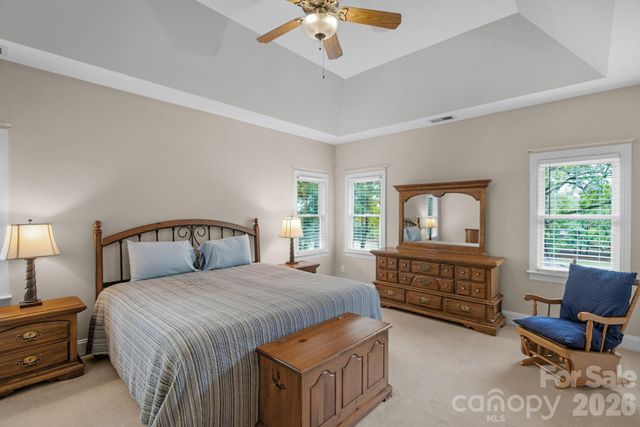 10514 Old Wayside Road, Charlotte, NC 28277