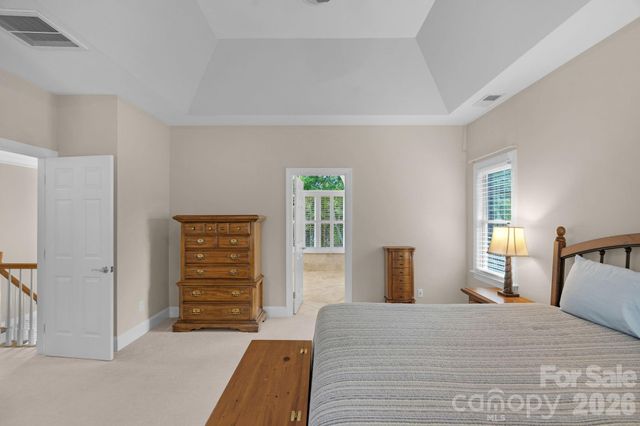 10514 Old Wayside Road, Charlotte, NC 28277