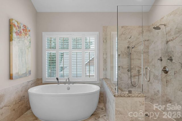 10514 Old Wayside Road, Charlotte, NC 28277