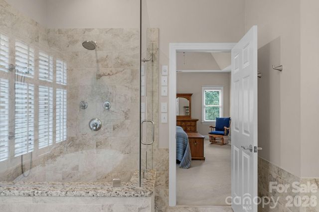 10514 Old Wayside Road, Charlotte, NC 28277