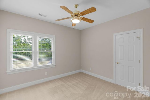 10514 Old Wayside Road, Charlotte, NC 28277