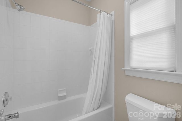 10514 Old Wayside Road, Charlotte, NC 28277