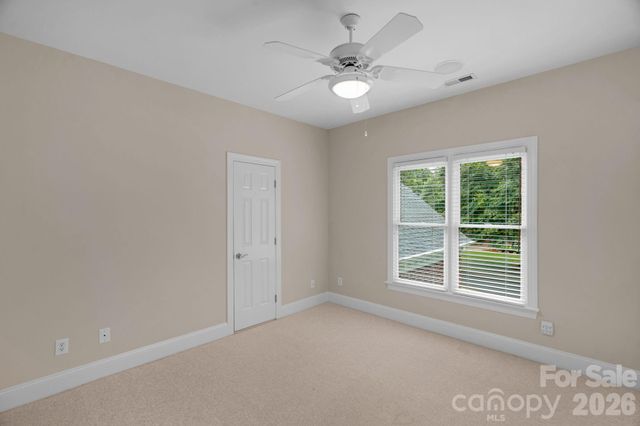 10514 Old Wayside Road, Charlotte, NC 28277