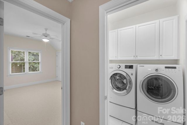 10514 Old Wayside Road, Charlotte, NC 28277