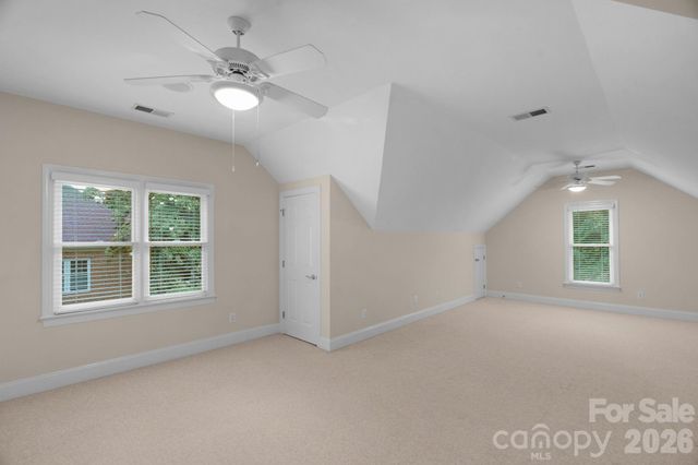 10514 Old Wayside Road, Charlotte, NC 28277