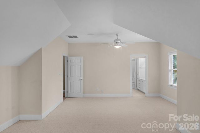 10514 Old Wayside Road, Charlotte, NC 28277