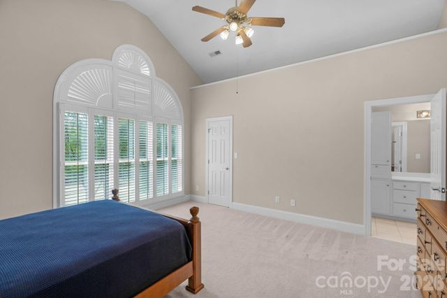10514 Old Wayside Road, Charlotte, NC 28277