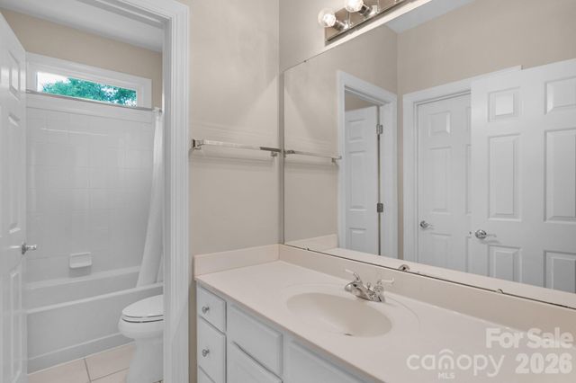 10514 Old Wayside Road, Charlotte, NC 28277