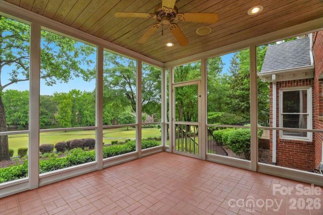 10514 Old Wayside Road, Charlotte, NC 28277