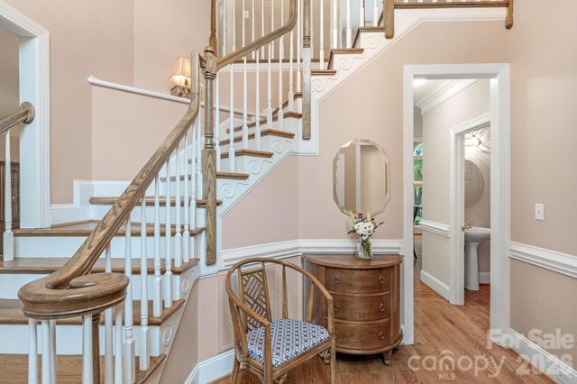 10514 Old Wayside Road, Charlotte, NC 28277