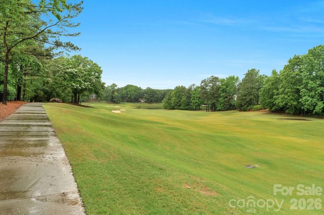10514 Old Wayside Road, Charlotte, NC 28277