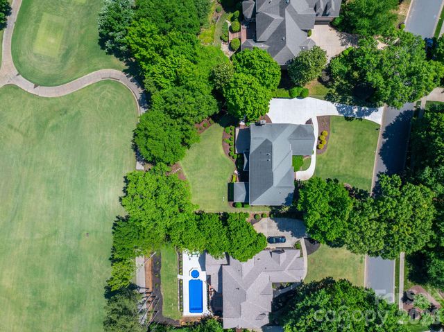 10514 Old Wayside Road, Charlotte, NC 28277