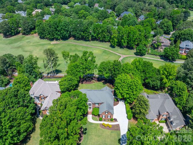 10514 Old Wayside Road, Charlotte, NC 28277