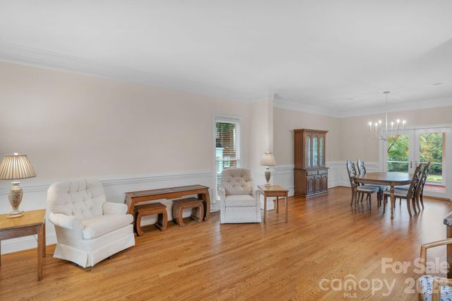10514 Old Wayside Road, Charlotte, NC 28277